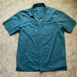 World Wide Sportsman